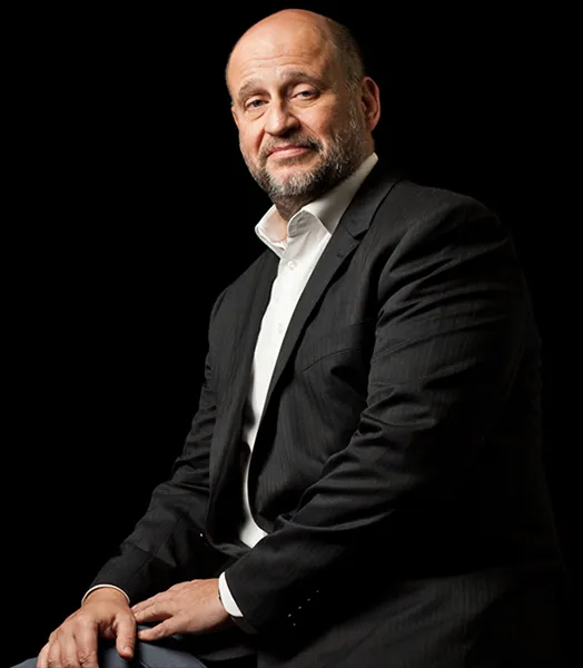 Clóvis de Barros Filho