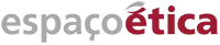 Espaço Ética